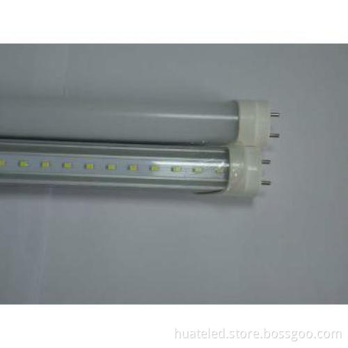 LED Tubes 12W ,Energy Saving lights Led Lamp with 1250LM